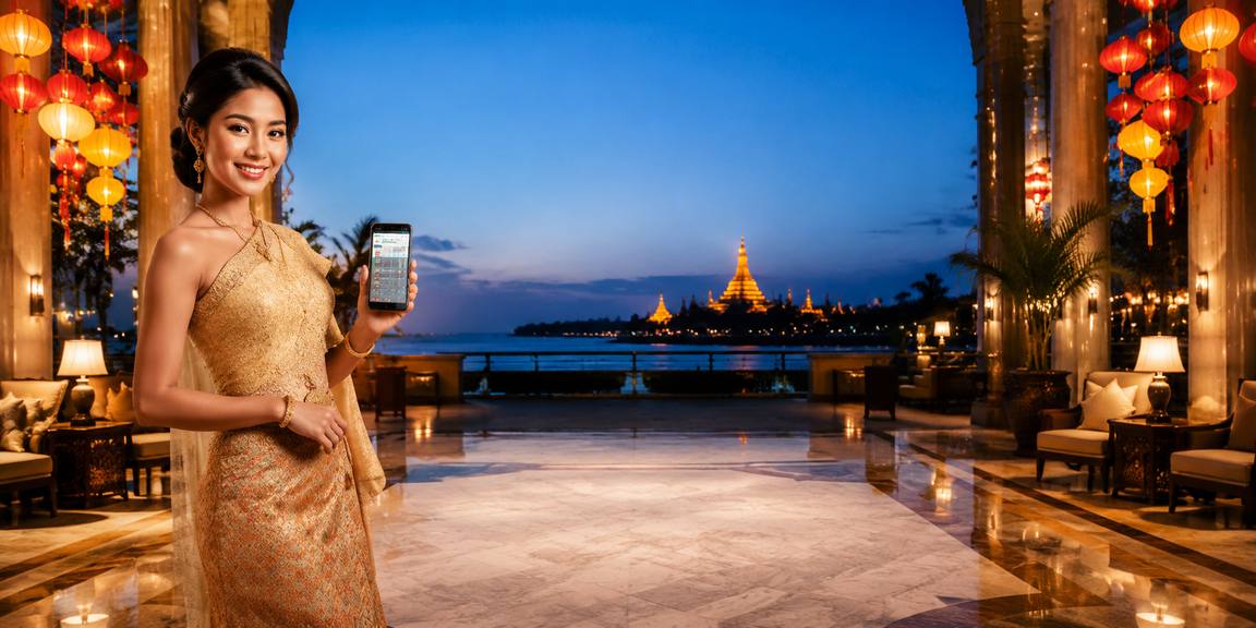 7imm စလော့ဂိမ်း