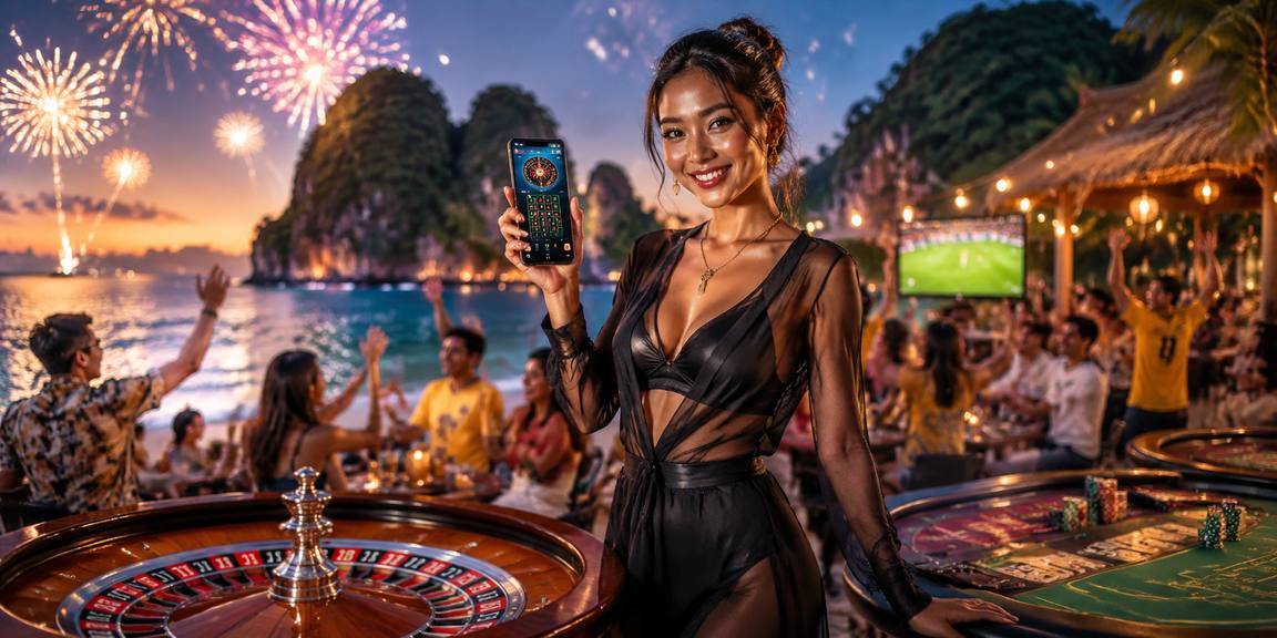 7imm mobile gaming